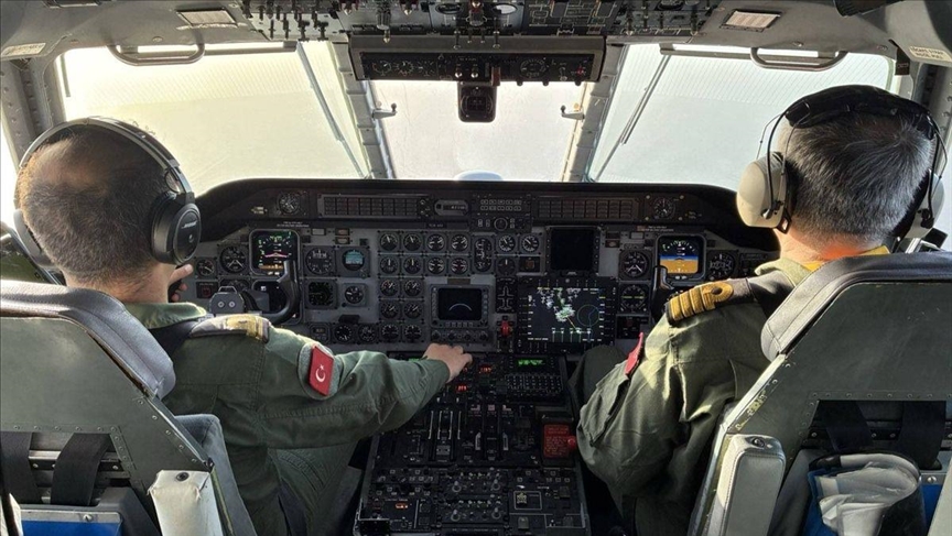 ترکیه عملیات زمینی اسرائیل در لبنان را به‌شدت محکوم کرد