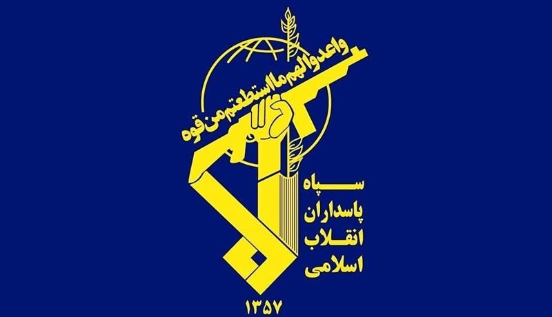  گفت‌وگوی وزرای خارجه ایران و ژاپن درباره تحولات منطقه