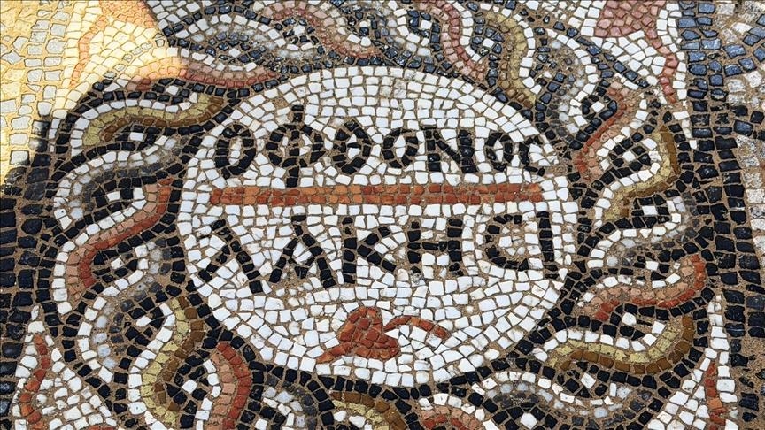 ترکیه از استقرار سامانه پاتریوت جدید در آدانا  خبر داد