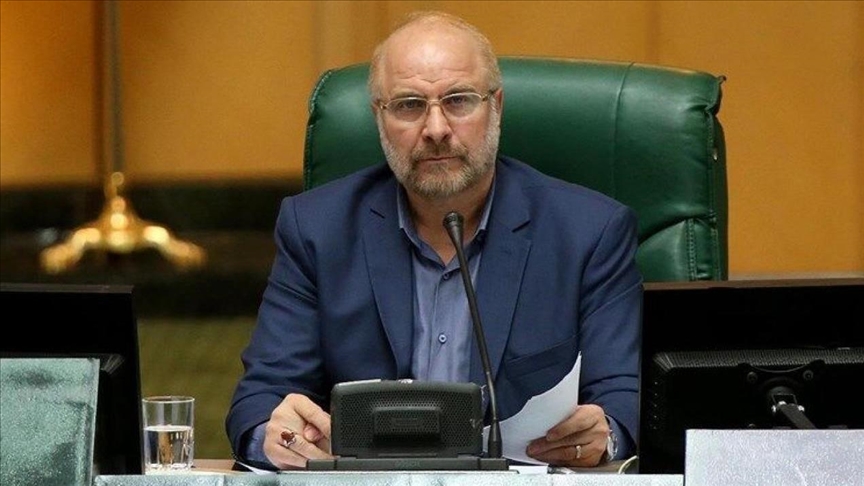  قطر: ایران از تمام خطوط قرمز عبور کرده است