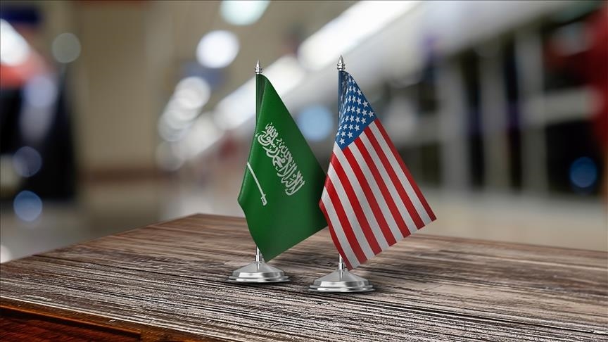 توصیه آمریکا به شهروندانش: عربستان سعودی را ترک کنید