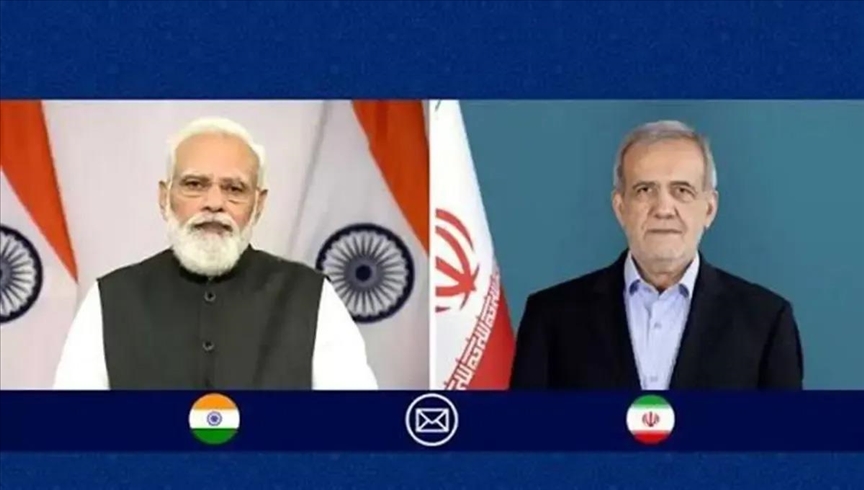 وزیر دفاع اسرائیل: هفته آینده حملات علیه ایران را تشدید خواهیم کرد