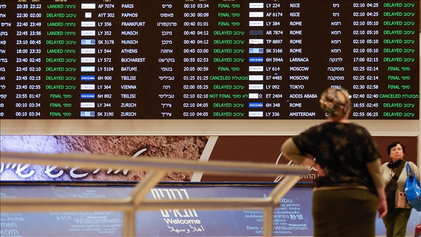 تاکید مودی بر اهمیت امنیت دریایی در گفتگوی تلفنی با پزشکیان