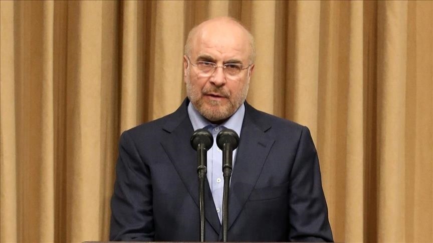  ترامپ درباره جنگ با ایران: ما چند هفته جلوتر از برنامه هستیم