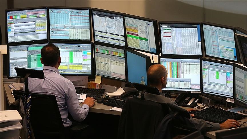  مصدود شدن تنگه هرمز و بروز دوباره بحران انرژی در اروپا