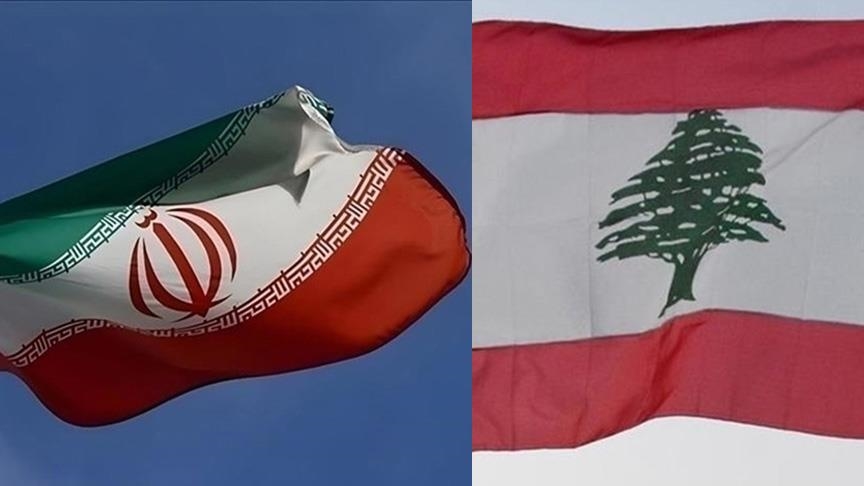  ایران: ۴۶۶ نفر به اتهام فعالیت‌های آنلاین علیه امنیت ملی دستگیر شدند