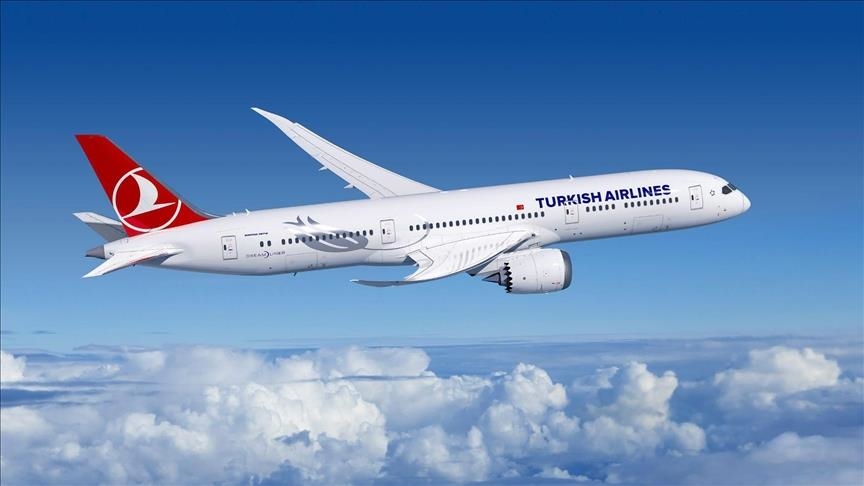 معاملات امروز بورس استانبول