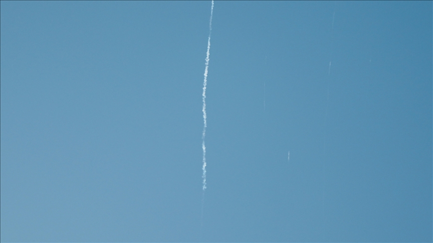  ادعای ارائه طرح ۱۵ بندی ترامپ برای پایان حملات علیه ایران