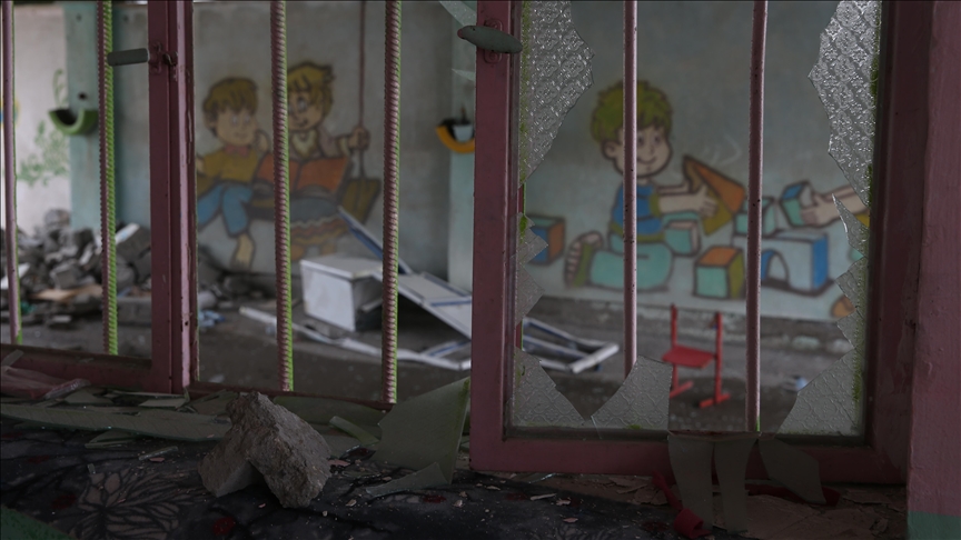  بقائی: تجربه بسیار فاجعه‌باری با دیپلماسی آمریکا داریم