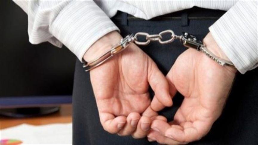  ایران: ۴۶۶ نفر به اتهام فعالیت‌های آنلاین علیه امنیت ملی دستگیر شدند