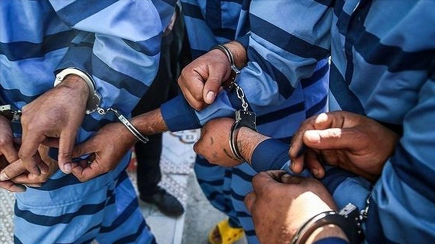  حمله موشکی ایران به اسرائیل؛ دود غلیظی از اطراف نیروگاه برق رابین به هوا برخاست