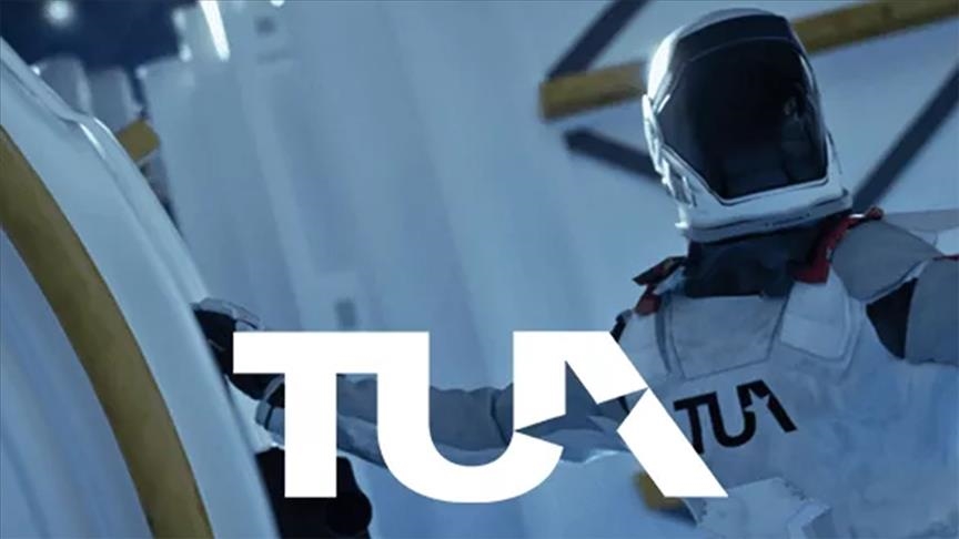 گفت‌وگوی تلفنی فیدان با همتای چینی خود در مورد تحولات منطقه‌ای 