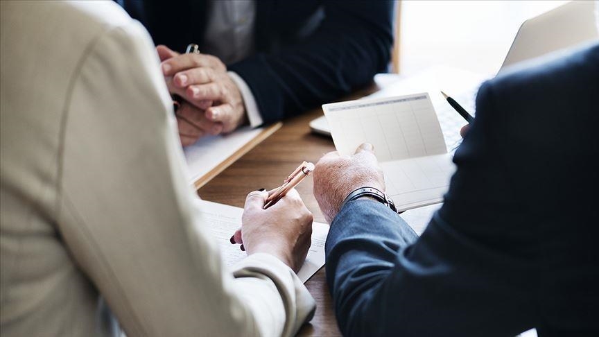  نرخ بیکاری در ترکیه به پایین‌ترین سطح در 21 سال اخیر رسید 