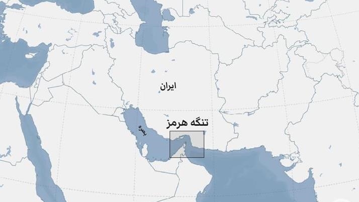  هرمز، جنگ و پارادوکس ایران: چرا موفقیت نظامی می‌تواند به شکست راهبردی تبدیل شود