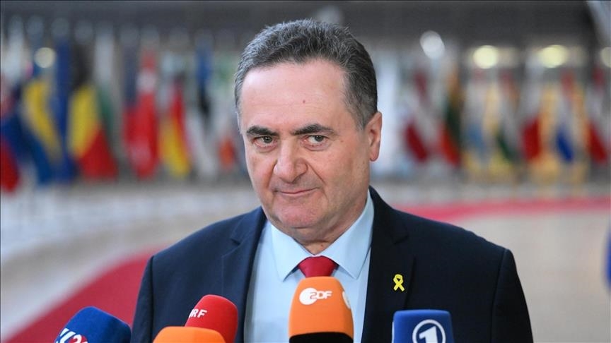 وزیر دفاع اسرائیل: فرمانده نیروی دریایی سپاه کشته شده است