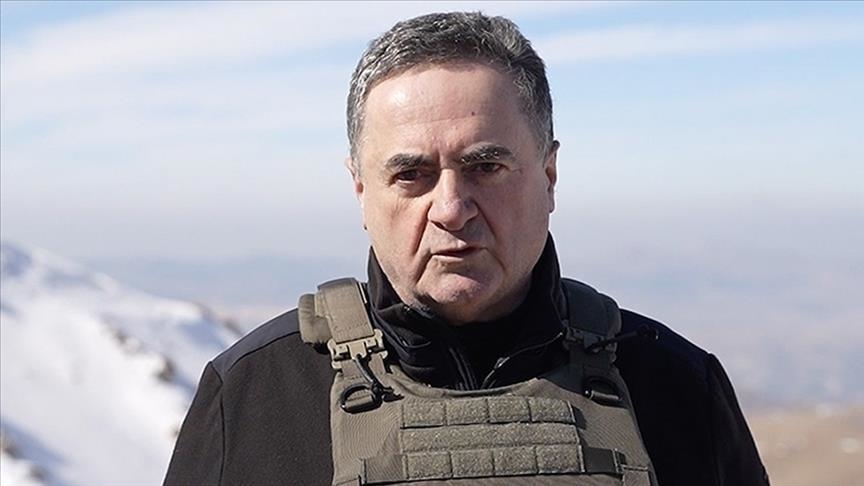 ارتش اسرائیل: تأسیسات تولید موشک‌ و مین برای نیروی دریایی ایران را هدف قرار دادیم