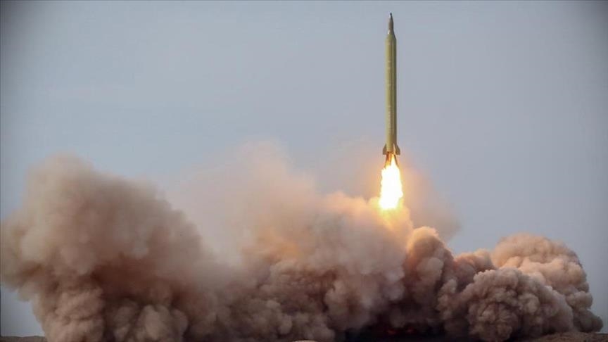  پس از حملات به ایران؛ آژیرهای خطر در اسرائیل 78هزار بار به صدا درآمدند