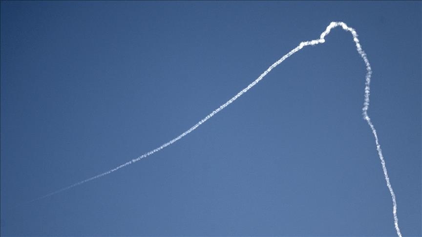  ایران: انبار سامانه‌های ضد پهپاد اوکراین در دبی منهدم شد