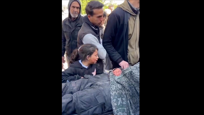 پزشکیان: پاسخ محکمی به حملات به زیرساخت‌های کشور خواهیم داد