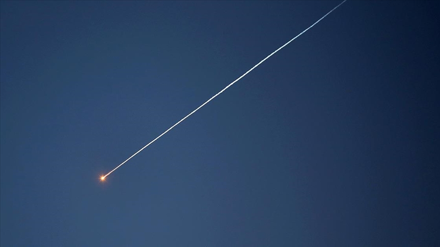  وزارت دفاع عربستان: طی 24 ساعت گذشته 12 حمله پهپادی را خنثی کردیم