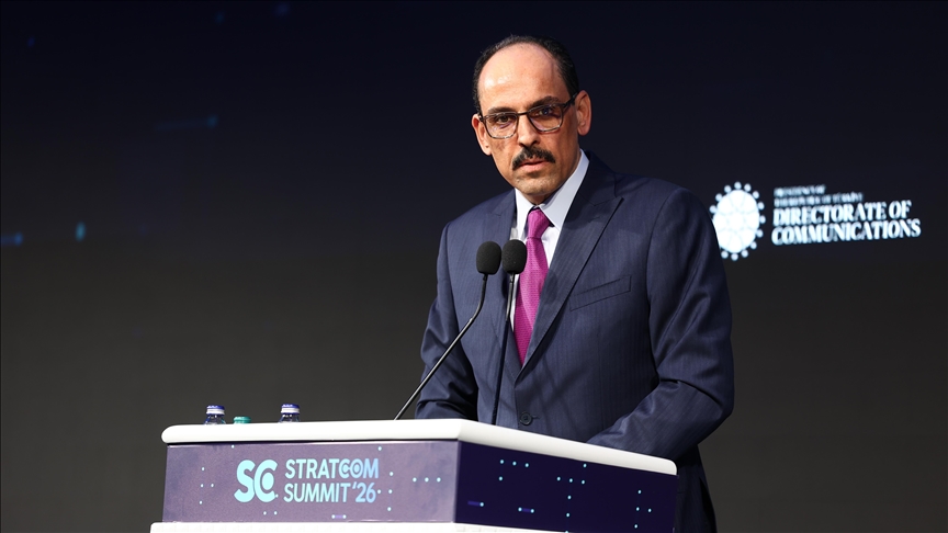  کالین: هدف از جنگ زمینه‌سازی برای برادرکشی میان ترک‌ها، کردها، عرب‌ها و فارس‌ها است