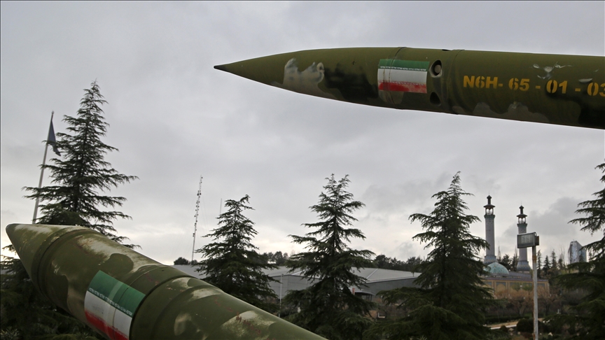 سخنگوی ارتش ایران: آمادگی کامل برای هر سناریوی جنگی دشمن را داریم