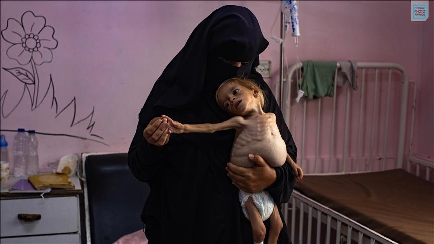 اعلام اسامی برگزیدگان «جوایز عکس استانبول 2026»