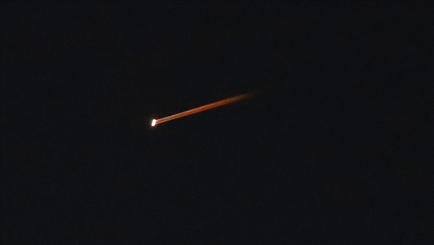  ایران: دو نفر دیگر به اتهام همکاری با «گروهک منافقین» اعدام شدند