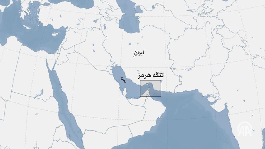  بهرامی: از تلاش‌های اسلام آباد برای پایان جنگ استقبال می‌کنیم