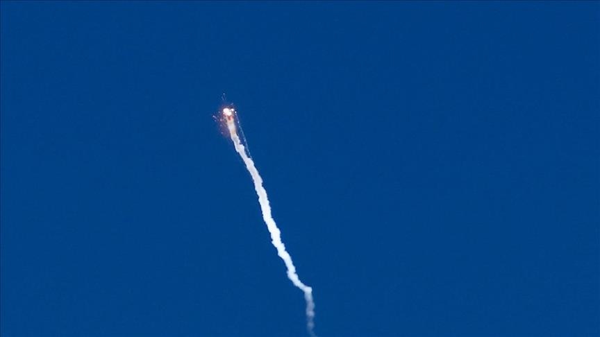  ایران: 24 نفر از کادر بهداشت و درمان در جریان حملات آمریکا و اسرائیل جان باخته‌اند