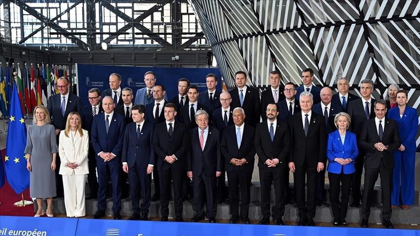 بقائی: در حملات آمریکا در لامرد با موشک جدید 21 ورزشکار جان باختند