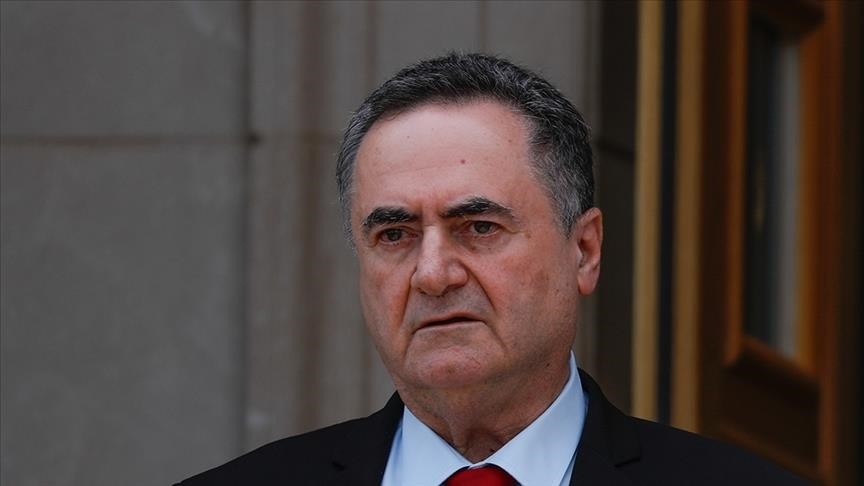 آسیب گسترده به شرکت داروسازی سها ایران در پی حملات آمریکا و اسرائیل؛ خطوط تولید از کار افتاد