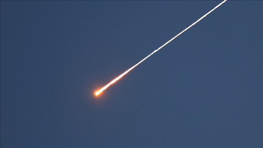  ارتش بحرین: از آغاز جنگ 188 موشک و 429 پهپاد شلیک شده از ایران را منهدم کرده‌ایم