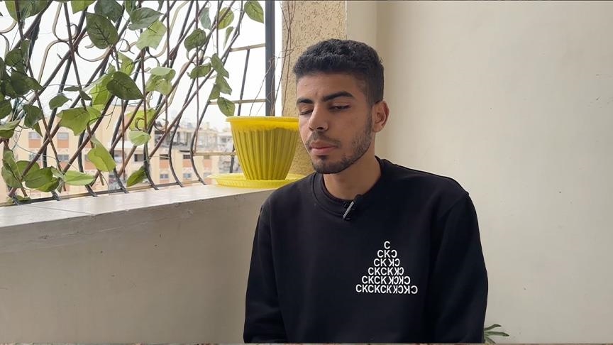 وقوع آتش‌سوزی در پالایشگاه نفتی کویت بر اثر حمله پهپادی