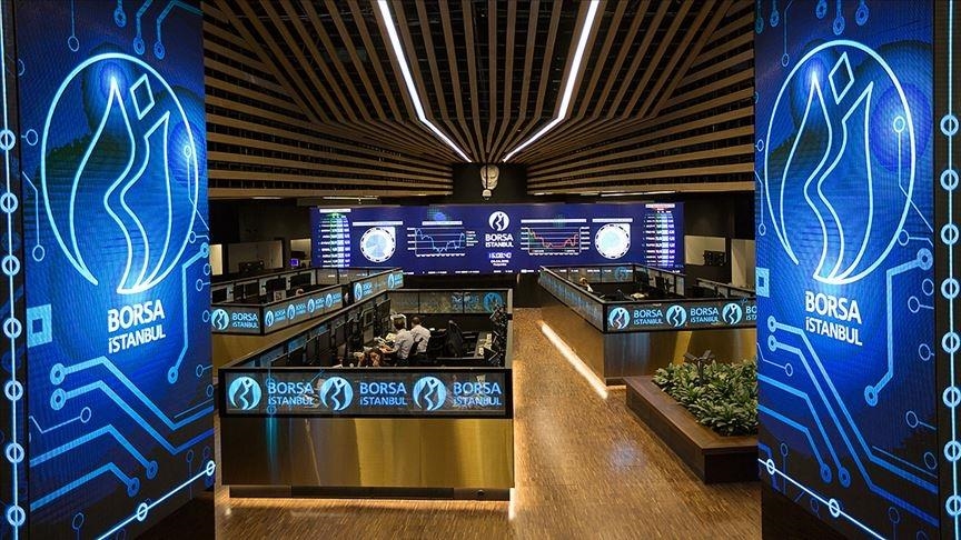  نرخ ارز در بازار آزاد استانبول