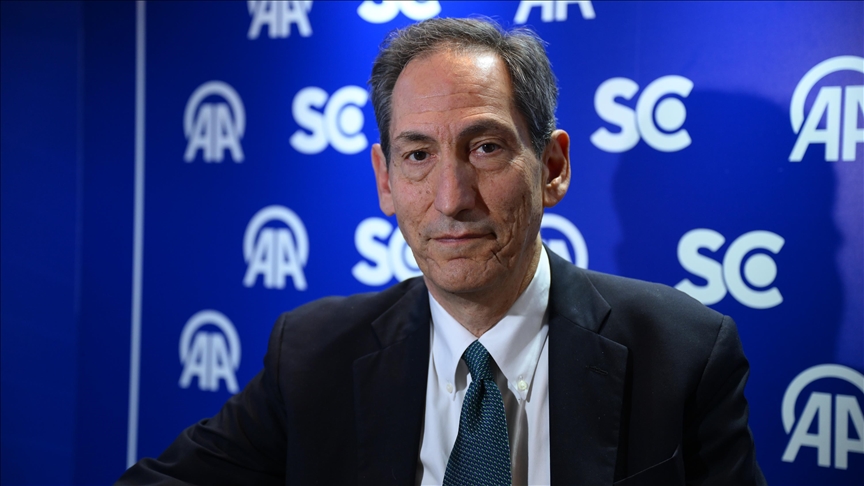 نرخ ارز در بازار آزاد استانبول