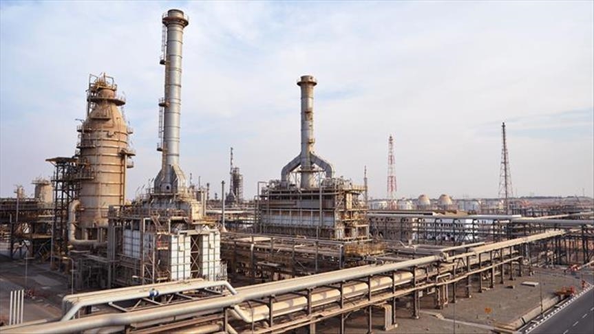 الجزیره: درگیری شدید میان نیروهای آمریکا و ایران در عملیات نجات خلبان رخ داده است