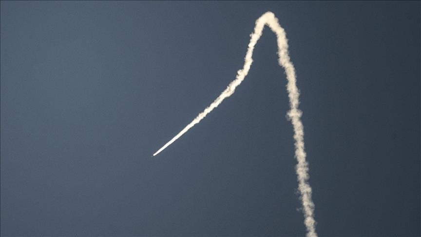 حزب‌الله: ناو جنگی اسرائیل را در سواحل لبنان با موشک کروز هدف قرار دادیم