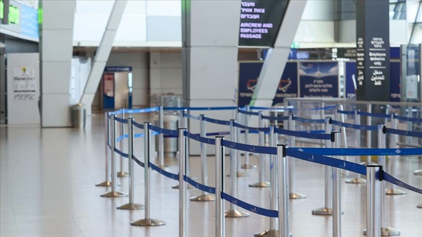 فعالیت‌های پتروشیمی بروج در ابوظبی به‌دلیل آتش‌سوزی متوقف شد