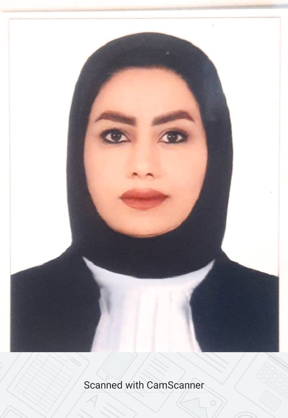 وکیل پايه یک دادگستری با سابقه درخشان در امور حقوقی  ، کیفری ، املاک در ایران